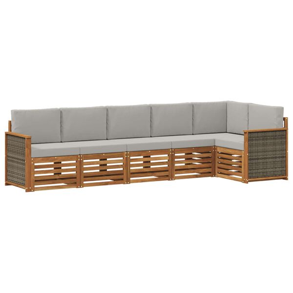 Se afișează imaginea 1 din 8