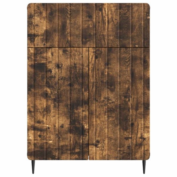 Se afișează imaginea 4 din 9