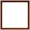 vidaXL Jardinieră Rusty 100x100x30 cm Oțel pentru intemperii