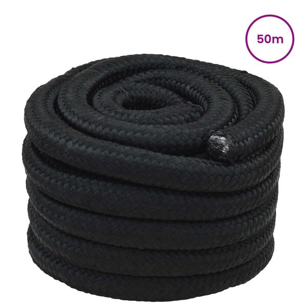 Se afișează imaginea 2 din 7