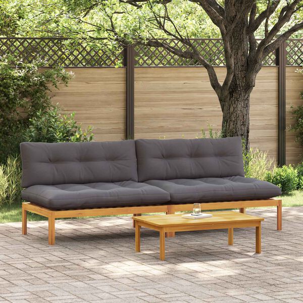 Se afișează imaginea 2 din 8