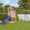 Imagine in miniatură a produsului 2 din 11