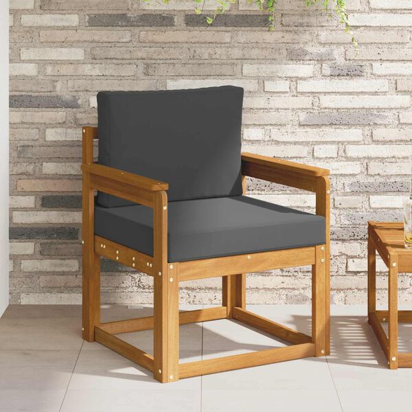 Se afișează imaginea 2 din 8