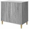 Imagine in miniatură a produsului 8 din 14