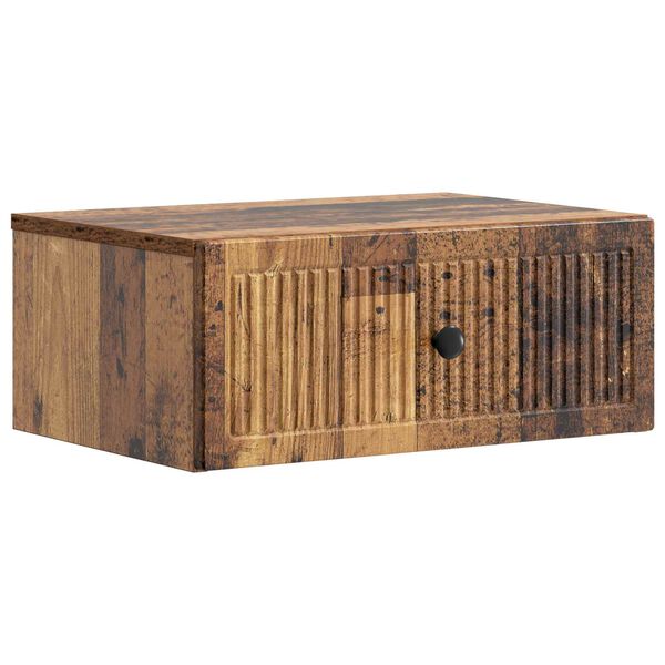 Se afișează imaginea 3 din 9