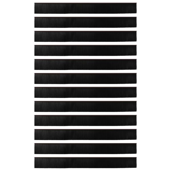 Se afișează imaginea 1 din 11