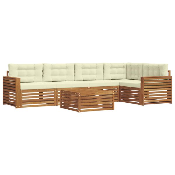 Se afișează imaginea 1 din 12