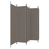 Imagine in miniatură a produsului 4 din 8