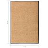Imagine in miniatură a produsului 6 din 6