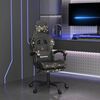 Imagine in miniatură a produsului 2 din 15
