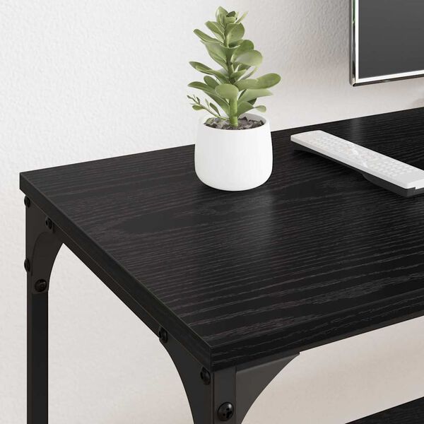 Se afișează imaginea 4 din 11