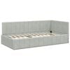 Imagine in miniatură a produsului 4 din 11