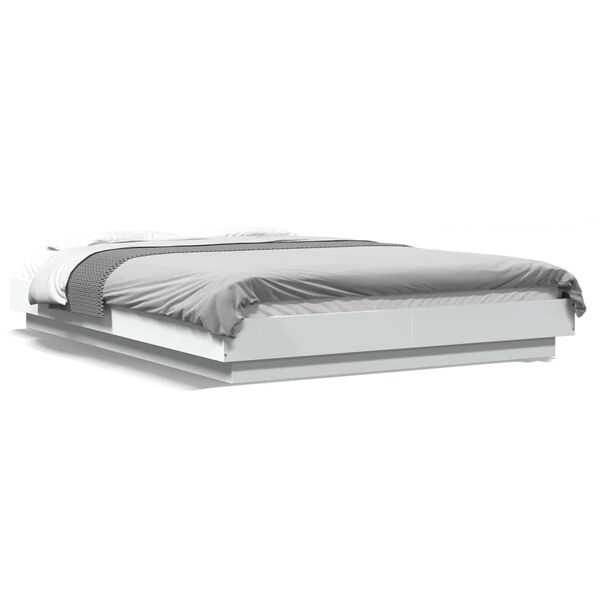 Se afișează imaginea 1 din 10