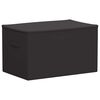 Imagine in miniatură a produsului 7 din 12