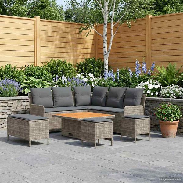 Se afișează imaginea 3 din 16