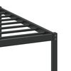 Imagine in miniatură a produsului 10 din 11