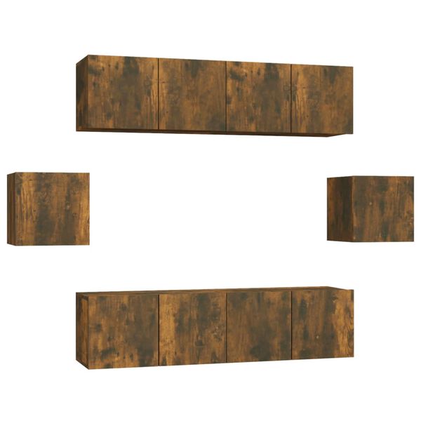 Se afișează imaginea 1 din 7