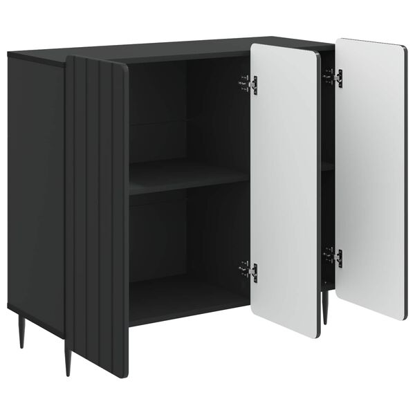 Se afișează imaginea 3 din 11