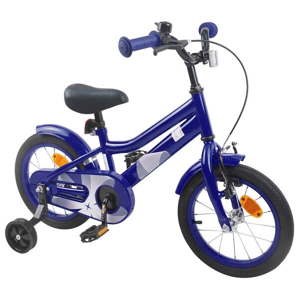 Se afișează imaginea 2 din 9