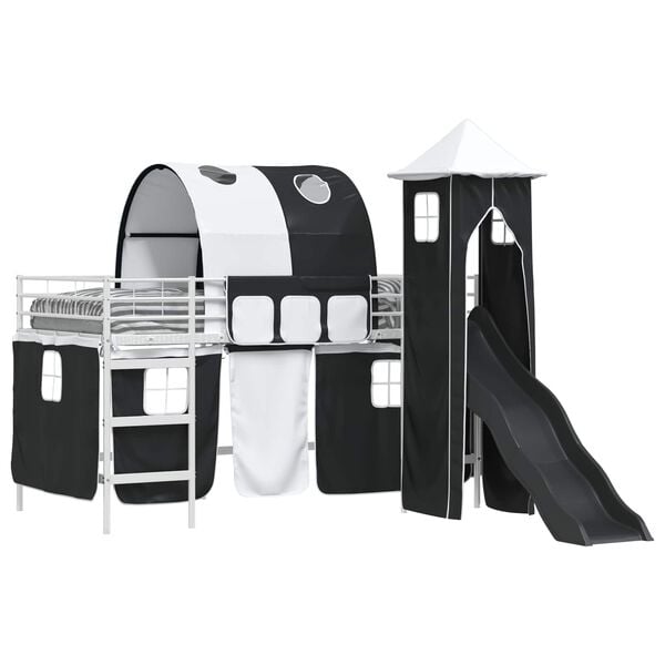 Se afișează imaginea 1 din 15