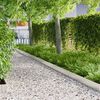 Imagine in miniatură a produsului 2 din 9