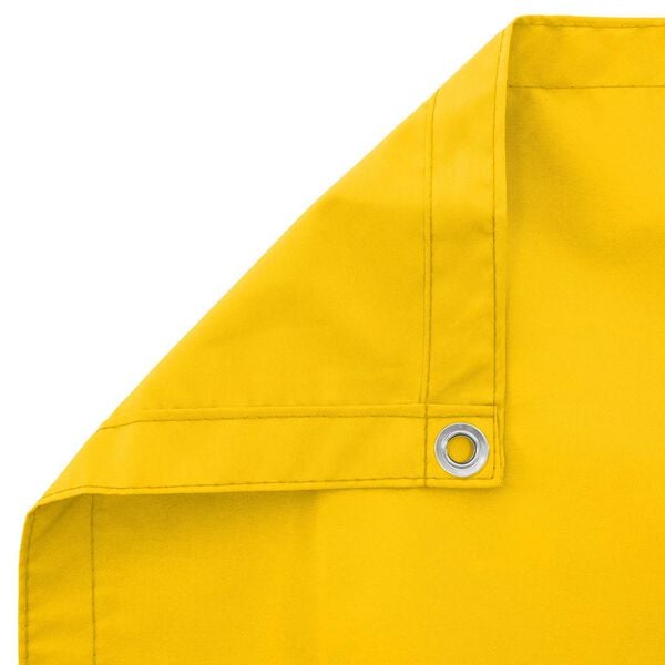 Se afișează imaginea 4 din 7