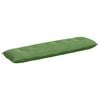 Light_green