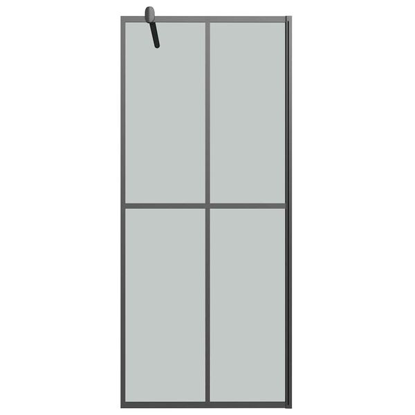Se afișează imaginea 3 din 7