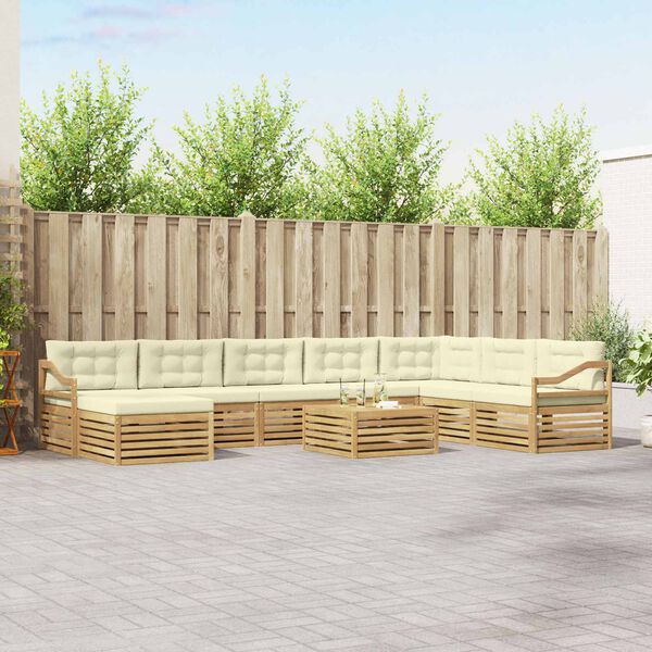 Se afișează imaginea 2 din 9