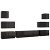 High_gloss_black