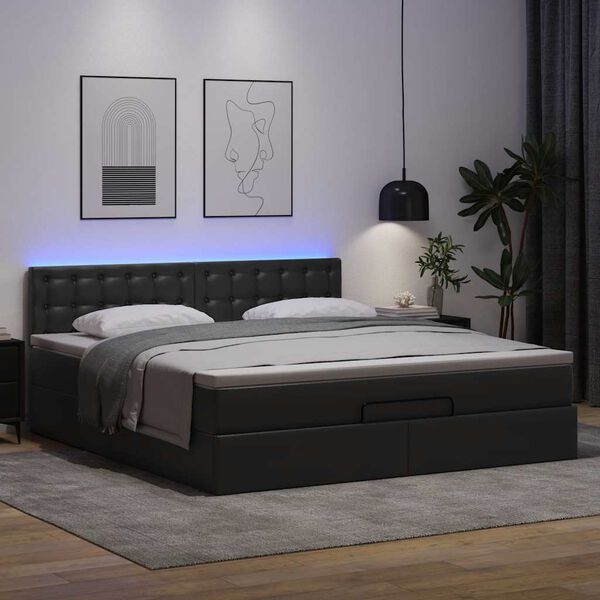 Se afișează imaginea 3 din 18
