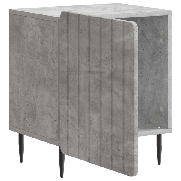 Se afișează imaginea 3 din 11