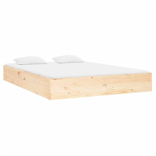Se afișează imaginea 4 din 9