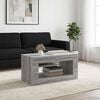 Imagine in miniatură a produsului 2 din 7