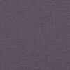 Imagine in miniatură a produsului 13 din 15