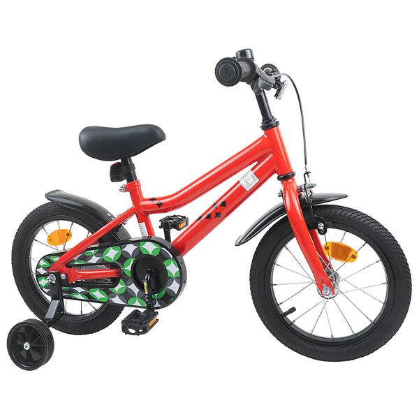 Se afișează imaginea 2 din 9