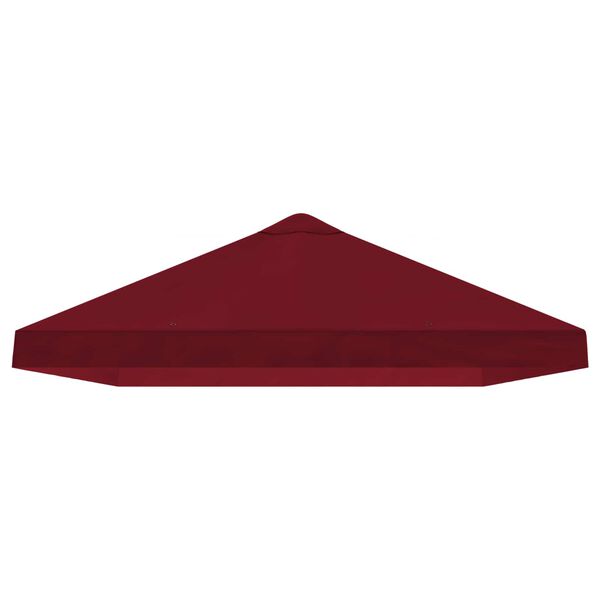 Se afișează imaginea 4 din 7