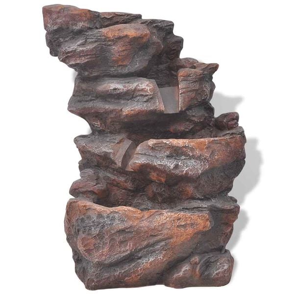 Se afișează imaginea 2 din 6