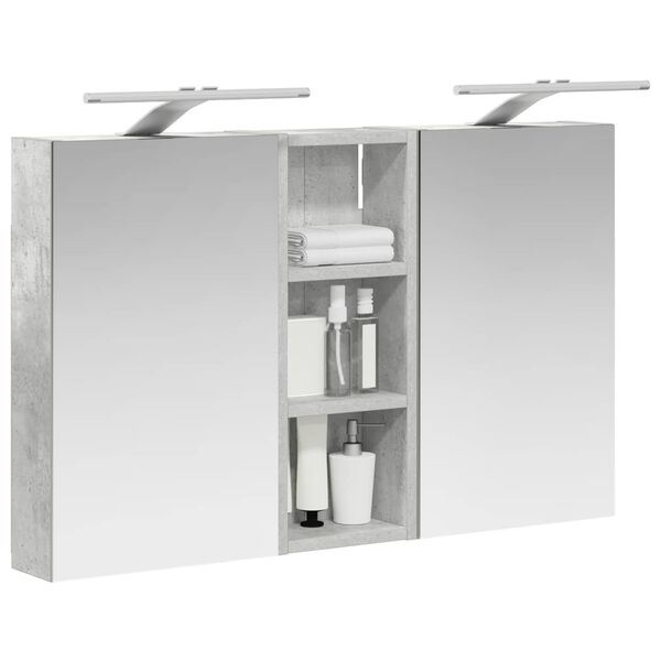 Se afișează imaginea 3 din 13