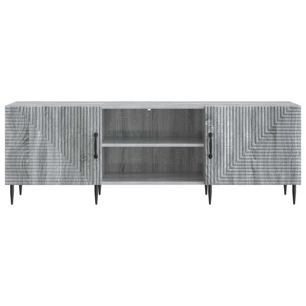 Se afișează imaginea 4 din 10