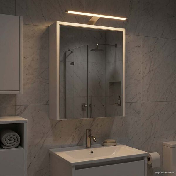 Se afișează imaginea 4 din 13