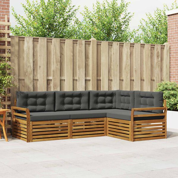 Se afișează imaginea 2 din 10