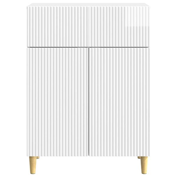 Se afișează imaginea 4 din 9