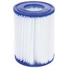 Imagine in miniatură a produsului 4 din 5