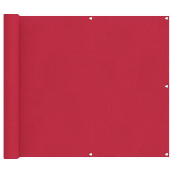 Se afișează imaginea 1 din 7