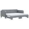 Light_grey