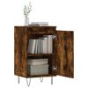 Imagine in miniatură a produsului 4 din 14