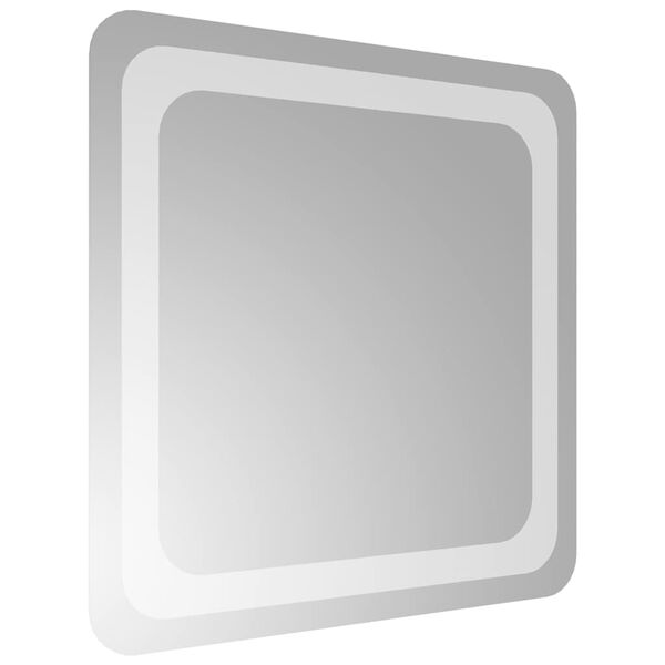 Se afișează imaginea 4 din 6