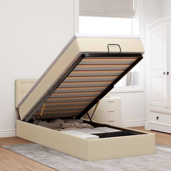 Se afișează imaginea 2 din 16