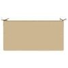 Imagine in miniatură a produsului 6 din 10